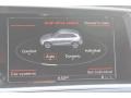 2016 Monsoon Gray Metallic Audi Q5 3.0 TFSI Premium Plus quattro  photo #25