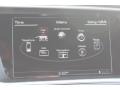 2016 Monsoon Gray Metallic Audi Q5 3.0 TFSI Premium Plus quattro  photo #26