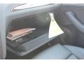 2016 Monsoon Gray Metallic Audi Q5 3.0 TFSI Premium Plus quattro  photo #27