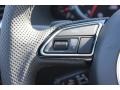 2016 Monsoon Gray Metallic Audi Q5 3.0 TFSI Premium Plus quattro  photo #29