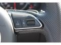 2016 Monsoon Gray Metallic Audi Q5 3.0 TFSI Premium Plus quattro  photo #30