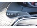 2016 Monsoon Gray Metallic Audi Q5 3.0 TFSI Premium Plus quattro  photo #31