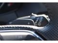 2016 Monsoon Gray Metallic Audi Q5 3.0 TFSI Premium Plus quattro  photo #32