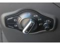 2016 Monsoon Gray Metallic Audi Q5 3.0 TFSI Premium Plus quattro  photo #33
