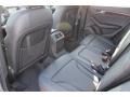 2016 Monsoon Gray Metallic Audi Q5 3.0 TFSI Premium Plus quattro  photo #36