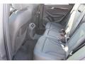 2016 Monsoon Gray Metallic Audi Q5 3.0 TFSI Premium Plus quattro  photo #37