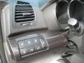 Bright Silver - Sorento EX V6 AWD Photo No. 12