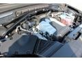 2016 Monsoon Gray Metallic Audi Q5 3.0 TFSI Premium Plus quattro  photo #42