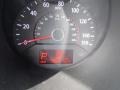 Bright Silver - Sorento EX V6 AWD Photo No. 16