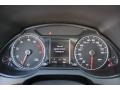 2016 Monsoon Gray Metallic Audi Q5 3.0 TFSI Premium Plus quattro  photo #44