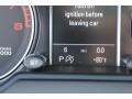 2016 Monsoon Gray Metallic Audi Q5 3.0 TFSI Premium Plus quattro  photo #45