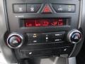 Bright Silver - Sorento EX V6 AWD Photo No. 20
