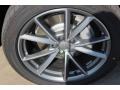 Scuba Blue Metallic - Q5 3.0 TFSI Premium Plus quattro Photo No. 4