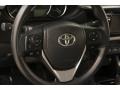 Ash Steering Wheel Photo for 2014 Toyota Corolla #107436529