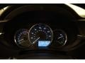 Ash Gauges Photo for 2014 Toyota Corolla #107436550