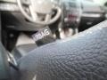 2012 Bright Silver Kia Sorento EX V6 AWD  photo #25