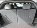 Bright Silver - Sorento EX V6 AWD Photo No. 27