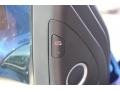 Scuba Blue Metallic - Q5 3.0 TFSI Premium Plus quattro Photo No. 11