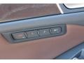 Scuba Blue Metallic - Q5 3.0 TFSI Premium Plus quattro Photo No. 12