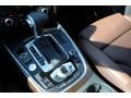 Scuba Blue Metallic - Q5 3.0 TFSI Premium Plus quattro Photo No. 18
