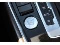 Scuba Blue Metallic - Q5 3.0 TFSI Premium Plus quattro Photo No. 20