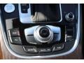 Scuba Blue Metallic - Q5 3.0 TFSI Premium Plus quattro Photo No. 21
