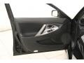 Black - Camry SE Photo No. 4