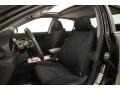 Black - Camry SE Photo No. 5