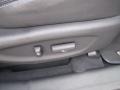 Bright Silver - Sorento EX V6 AWD Photo No. 38
