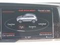 Scuba Blue Metallic - Q5 3.0 TFSI Premium Plus quattro Photo No. 25