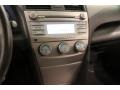 Black - Camry SE Photo No. 8