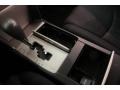Black - Camry SE Photo No. 10