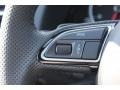 Scuba Blue Metallic - Q5 3.0 TFSI Premium Plus quattro Photo No. 29