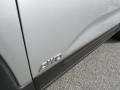 2012 Bright Silver Kia Sorento EX V6 AWD  photo #44