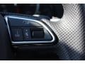 Scuba Blue Metallic - Q5 3.0 TFSI Premium Plus quattro Photo No. 30
