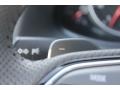 Scuba Blue Metallic - Q5 3.0 TFSI Premium Plus quattro Photo No. 31