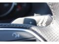 Scuba Blue Metallic - Q5 3.0 TFSI Premium Plus quattro Photo No. 32
