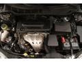 Black - Camry SE Photo No. 14
