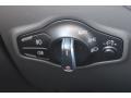 Scuba Blue Metallic - Q5 3.0 TFSI Premium Plus quattro Photo No. 33