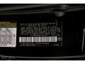 Black - Camry SE Photo No. 15