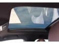 Scuba Blue Metallic - Q5 3.0 TFSI Premium Plus quattro Photo No. 34