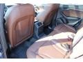 Scuba Blue Metallic - Q5 3.0 TFSI Premium Plus quattro Photo No. 36