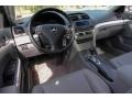 Satin Silver Metallic - TSX Sedan Photo No. 8