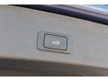 Scuba Blue Metallic - Q5 3.0 TFSI Premium Plus quattro Photo No. 41