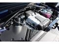 Scuba Blue Metallic - Q5 3.0 TFSI Premium Plus quattro Photo No. 42