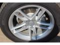 2016 Glacier White Metallic Audi Q5 2.0 TFSI Premium Plus quattro  photo #4