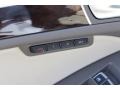 2016 Glacier White Metallic Audi Q5 2.0 TFSI Premium Plus quattro  photo #12