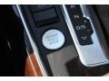 2016 Glacier White Metallic Audi Q5 2.0 TFSI Premium Plus quattro  photo #19