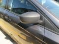 Sterling Gray - Focus S Sedan Photo No. 3