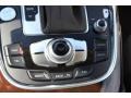 2016 Glacier White Metallic Audi Q5 2.0 TFSI Premium Plus quattro  photo #20